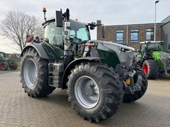 Fendt 728 Vario Gen7