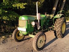 Deca D 55