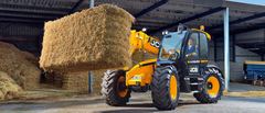 JCB 532X70AG