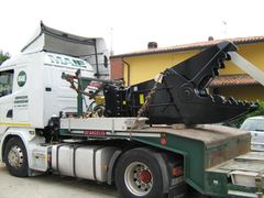 ITALMEK IF35