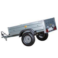 Mane KPV-750