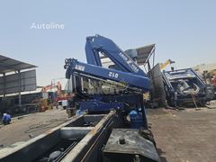 AMCO F-42 3224