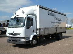 Renault MIDLUM 270-12T-A-44ACA9/515