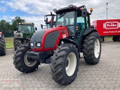 Valtra A95n