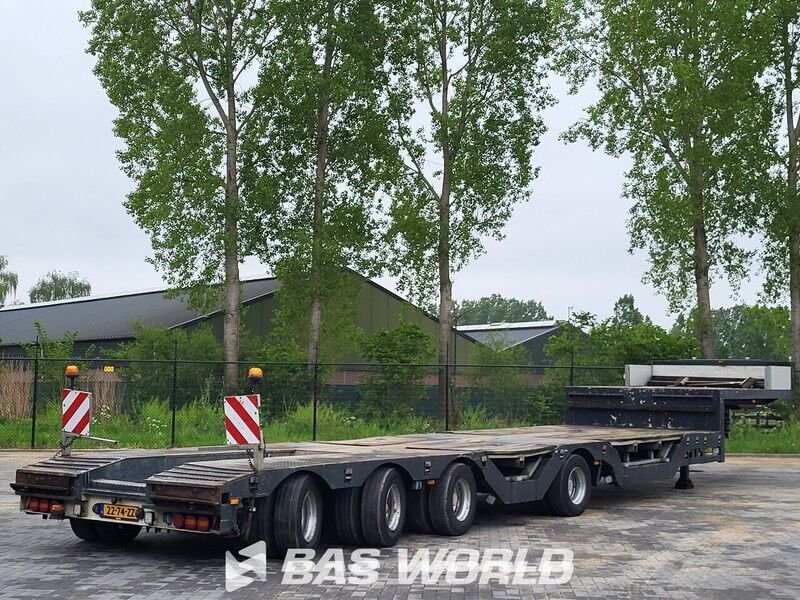 Trailer Es Ge 4.SOU-25-40.3H