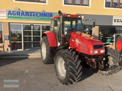 Case IH CS110 Special