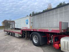 Pacton 2530 D-SS