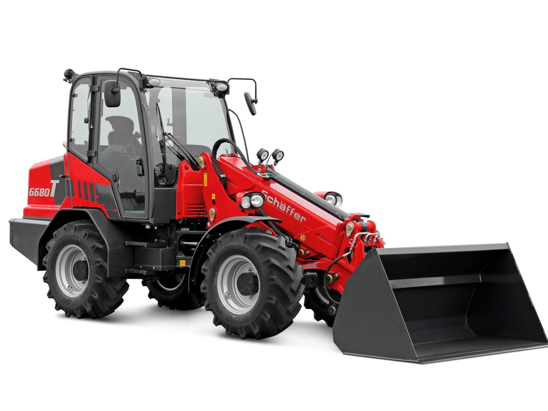 Schäffer 6680 T-3