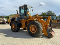 Case 721C