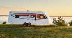 Kabe IMPERIAL 560 XL KS