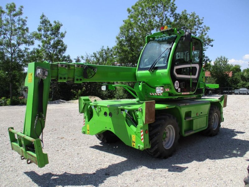 Light trailers up to 750 kg Finntrailer 3.0M/2700
