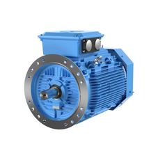 ABB M3GP 250SMA 6G