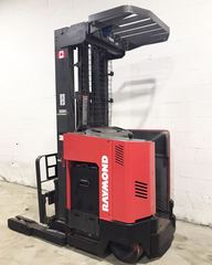 Raymond 4700C60