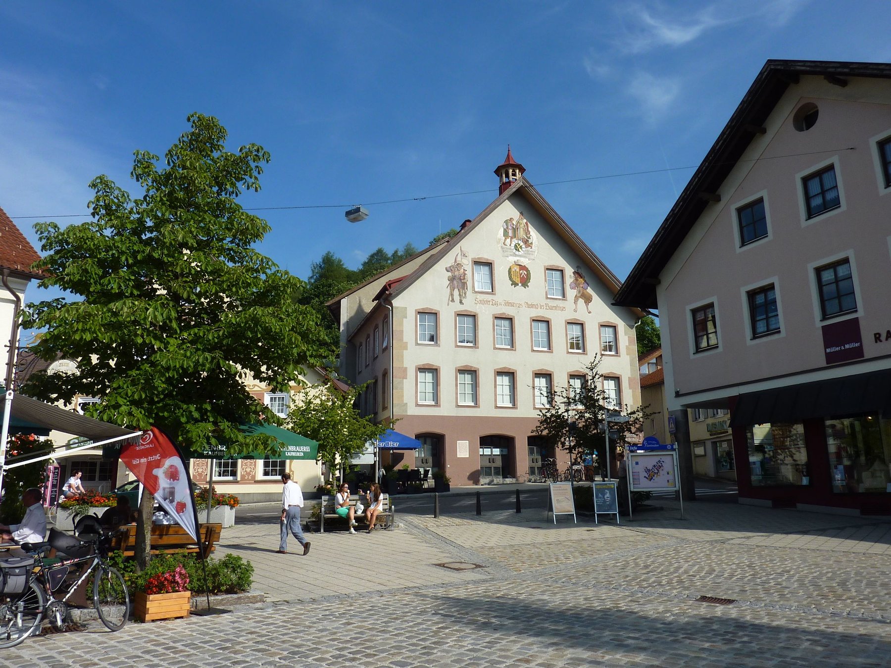 GERMANIA SENIOR4