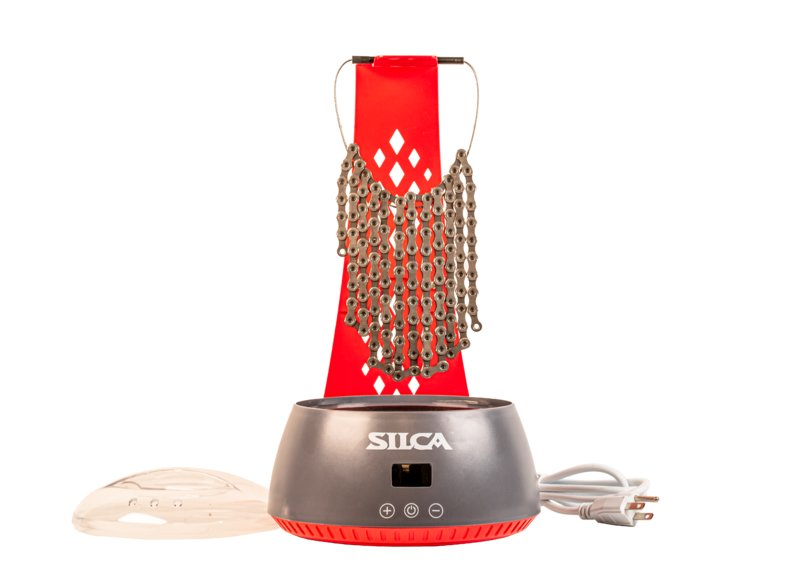 SILCA SCW