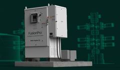 Baker Hughes FusionPro IPD