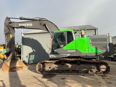 Albutt B680HXG