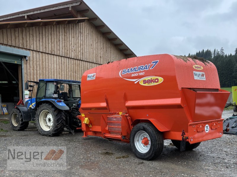 Light trailers up to 750 kg Vihe 125/410/3050+700
