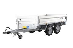 Variant A/s 20P215