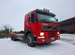 Volvo 12-FM84RB-VTA5411-10X4