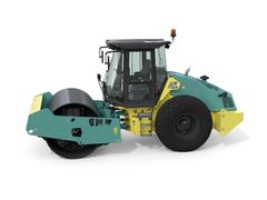 Hypac C330B (4-6ton)