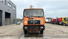 MAN 18.340 4X2 BB EEV