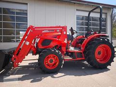 Bell 1756 TL4C