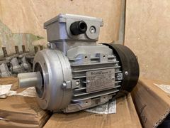 Fasco MS2-802-4