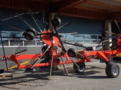 Fella TS 2000
