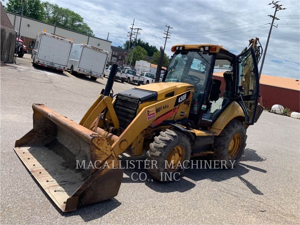 Light trailers up to 750 kg Alucar 750 KG