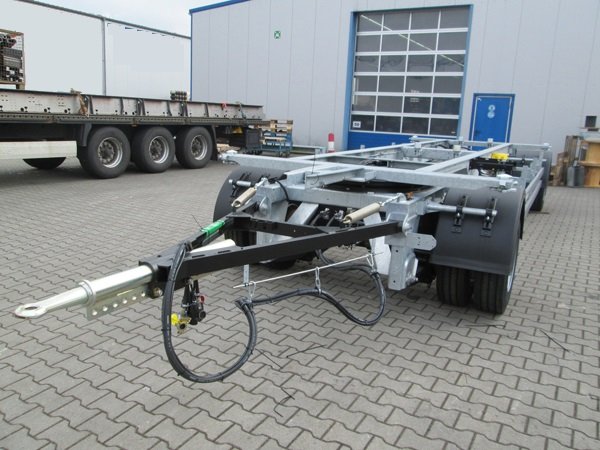 Web Trailer PRSH-18-TRI-SYS