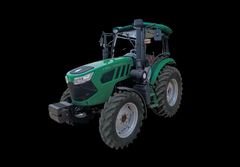 Luzhong AgroPro AP704