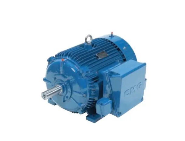 Elektromotor CMG CWC3728H