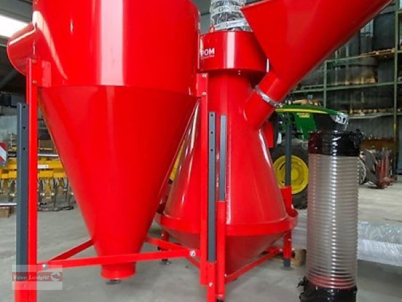 Light trailers up to 750 kg Omavalmiste PV-500/229