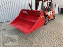 WIFO HOD-Z-250