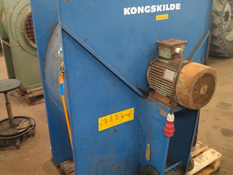Kleinanhänger bis 750 kg HVL 5