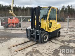 Hercu 60D