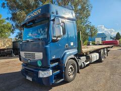 Renault PREMIUM 430 6 X 2 EEV