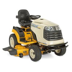 Cub Cadet 1405