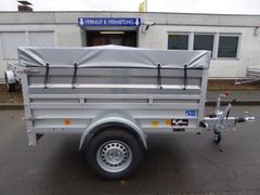 Kuiper ALU