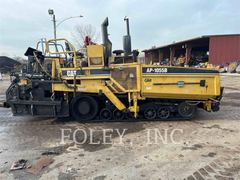 Caterpillar AP1055B