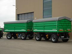 Kippari 1800T
