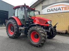 Zetor FORTERRA HD 150