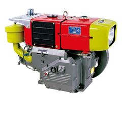 Fuzhou Golden Flying Fish Diesel Engine Weitere Modelle