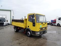 Iveco 75E14/419