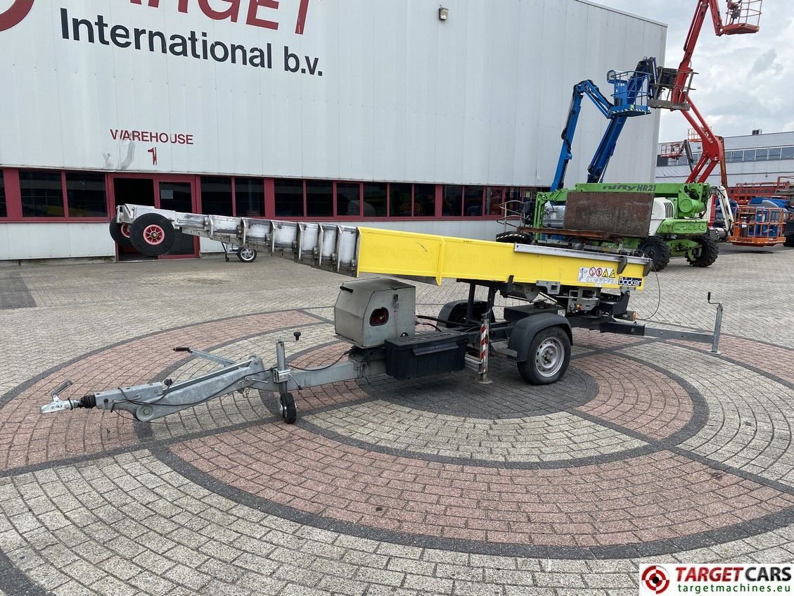 Boecker HD24