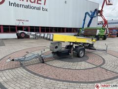 Boecker HD24