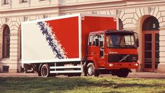 Volvo 12-62RL-80S
