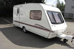 SWIFT 460/1