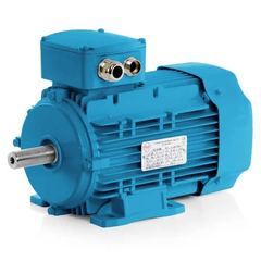 Trojan 0.75C90S-6
